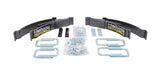 Hellwig Helper Spring Kit (MPN: 1565)