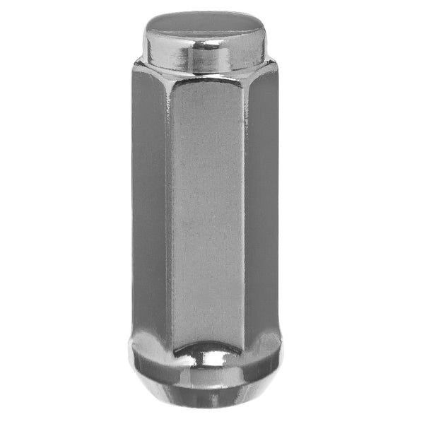 West Coast Wheel Accessories Lug Nut (MPN: W1042XL)