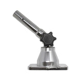 Taco Fishing Outrigger Mount (MPN: GS-170-2)