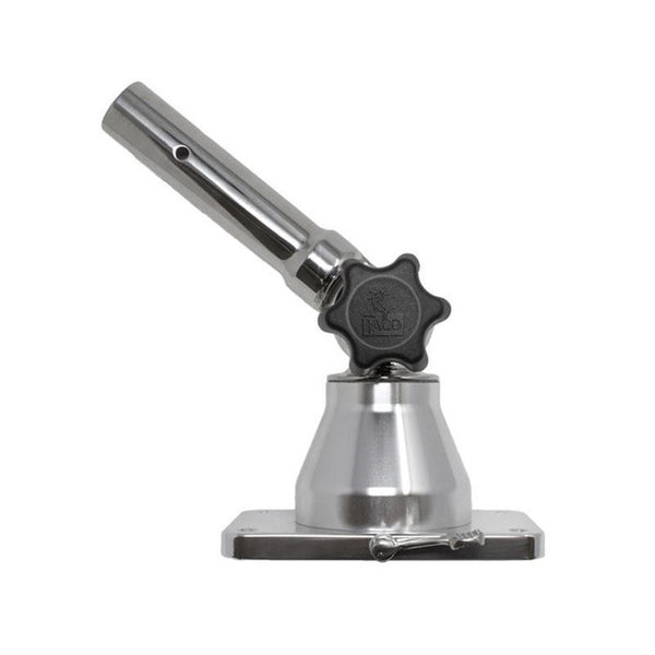 Taco Fishing Outrigger Mount (MPN: GS-170-2)
