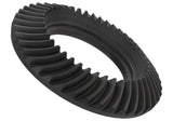 Ford Performance Differential Ring And Pinion (MPN: M-4209-88331)