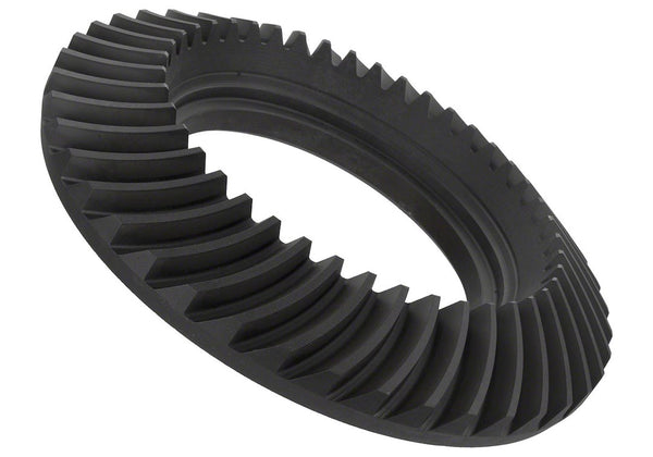 Ford Performance Differential Ring And Pinion (MPN: M-4209-88331)