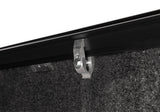 Truxedo Sentry CT Hard Roll-Up Tonneau Cover (MPN: 1571116)