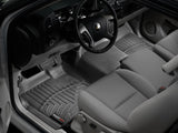 WeatherTech Floor Liner (MPN: 442941)