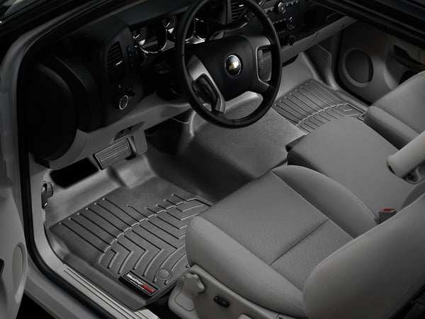WeatherTech Floor Liner (MPN: 442941)