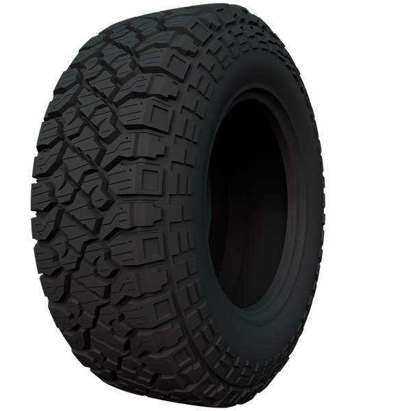 Kenda Klever R/T All Terrain Tire (MPN: 601023)