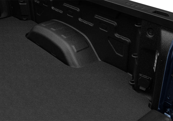 BedRug Impact Mat for Trucks (MPN: IMC20SBS)