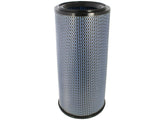 Advanced Flow Engineering Pro Guard 7 Air Filter (MPN: 70-50009)