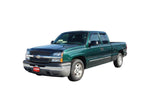 Auto Ventshade Ventvisor (MPN: 94044)