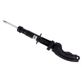 Bilstein B4 Series Shock (MPN: 19-194462)