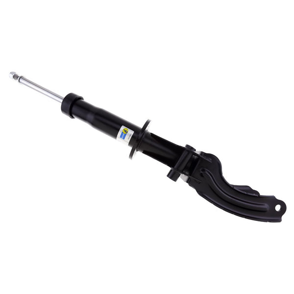 Bilstein B4 Series Shock (MPN: 19-194462)