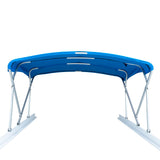 Taylor Made Boat Bimini Top (MPN: 88131)