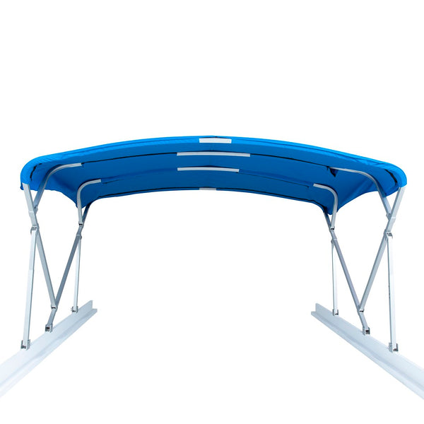 Taylor Made Boat Bimini Top (MPN: 88131)