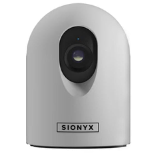 Sionyx Nightwave Digital Night Vision Camera (MPN: C018800)
