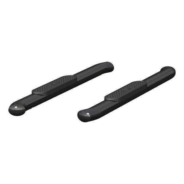 Aries 4 Inch Oval Nerf Bar (MPN: S224047)