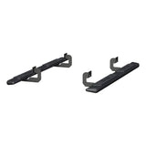 Aries AscentStep Running Board (MPN: 2558008)