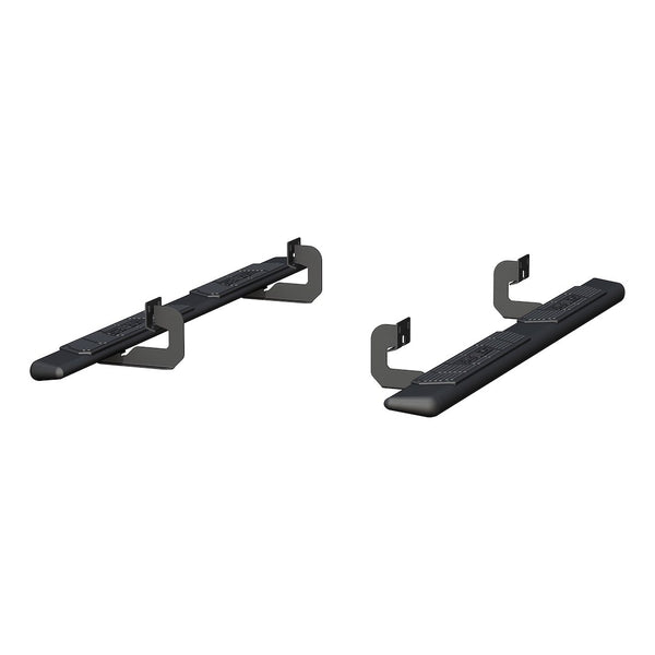 Aries AscentStep Running Board (MPN: 2558008)