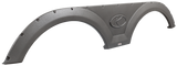 Icon Fender Skirt For Tandem Axle RVs (MPN: 16983)