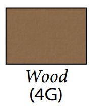 Carefree Awning Fabric Replacement (MPN: JG254G4G-MP)