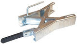 Ultra-Fab Wheel Chock (MPN: 21-001070)