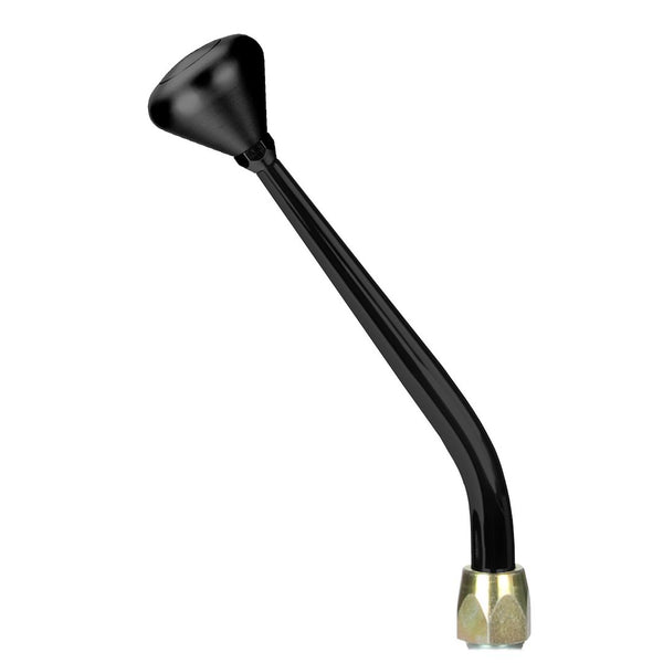 Lokar Performance Auto Trans Shifter (MPN: TM4L60EDXMB)