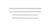 Putco Window Trim (MPN: 97501)