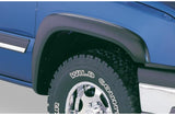 Bushwacker Fender Flare (MPN: 40069-02)