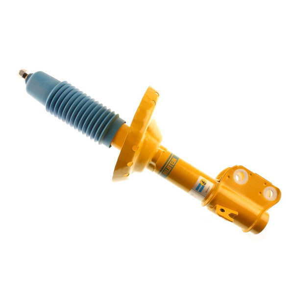 Bilstein B6 Heavy-Duty Shock Absorber (MPN: 35-118312)