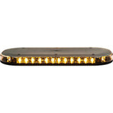 LED Mini Light Bar (MPN: 8891160)