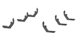 Aries NovaTrac Running Board (MPN: 2554002)