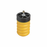 Super Springs Helper Spring Kit (MPN: SSR-603-54)