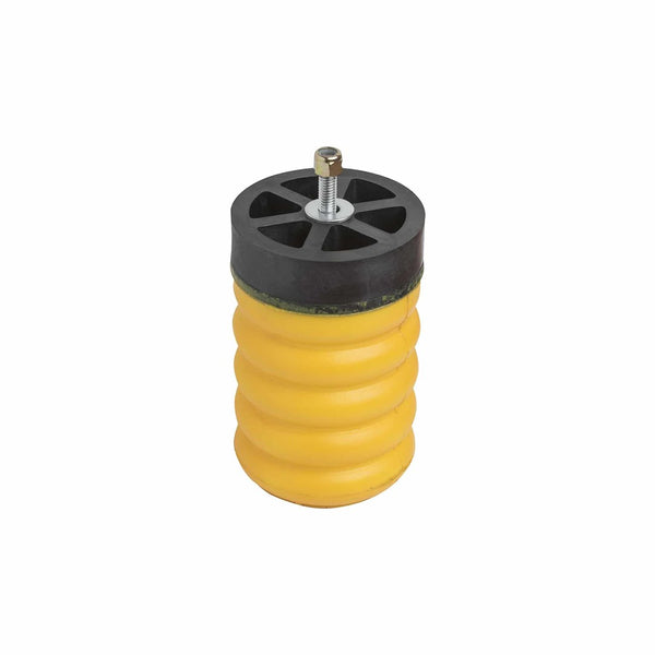 Super Springs Helper Spring Kit (MPN: SSR-603-54)