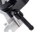 APR Motorsports Catch Can System (MPN: MS100187)