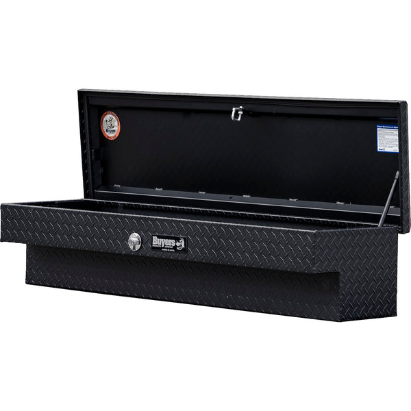 Buyers Products Lo-Sider Truck Tool Box (MPN: 1733025)