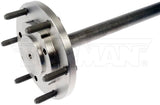 Dorman Axle Shaft (MPN: 630-337)