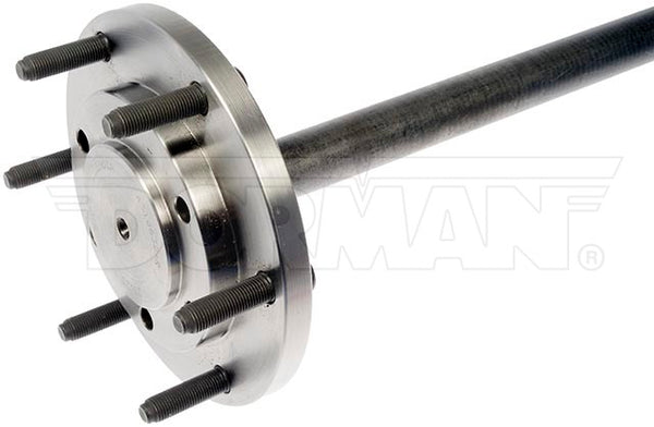 Dorman Axle Shaft (MPN: 630-337)