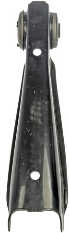 Dorman Lateral Arm (MPN: 520-572)