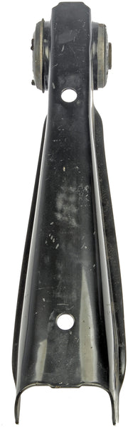 Dorman Lateral Arm (MPN: 520-572)