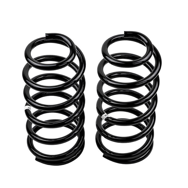 Coil Spring for Lifted Suspension Systems (MPN: 2895E)