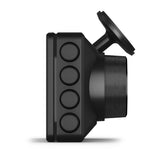 Garmin Dash Camera X110 (MPN: 010-02900-00)
