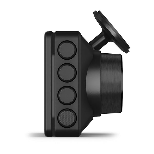 Garmin Dash Camera X110 (MPN: 010-02900-00)