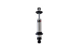 QA1 Proma Star Coil Over Shock Absorber (MPN: DD602)