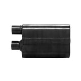 Flowmaster Exhaust Muffler Super 80 Series (MPN: 842580)