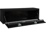 Buyers Products Underbody Truck Box (MPN: 1703328)