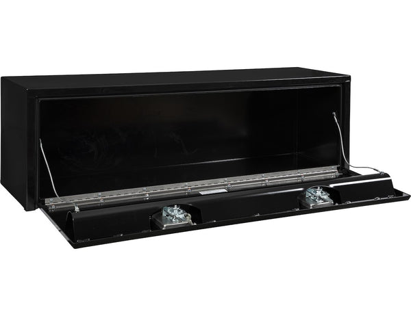 Buyers Products Underbody Truck Box (MPN: 1703328)