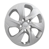 Coast To Coast Wheel Cover (MPN: IWC53917S)
