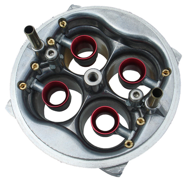 Proform Carburetor Main Body (MPN: 67217)