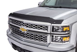 Husky Liners Aeroskin II Bug Shield (MPN: 2830087)