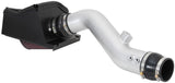 K&N Cold Air Intake System (MPN: 77-2585KS)
