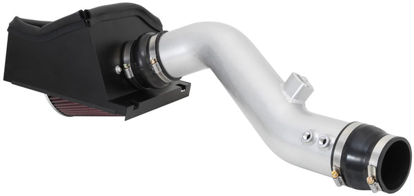 K&N Cold Air Intake System (MPN: 77-2585KS)